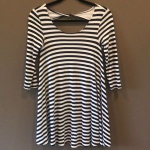 American Eagle XS dress